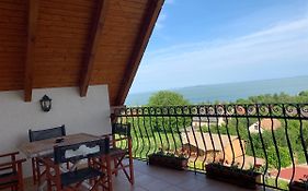 Holidaysport Haus